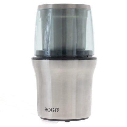 SOGO GRINDER CHOPPER 300W
