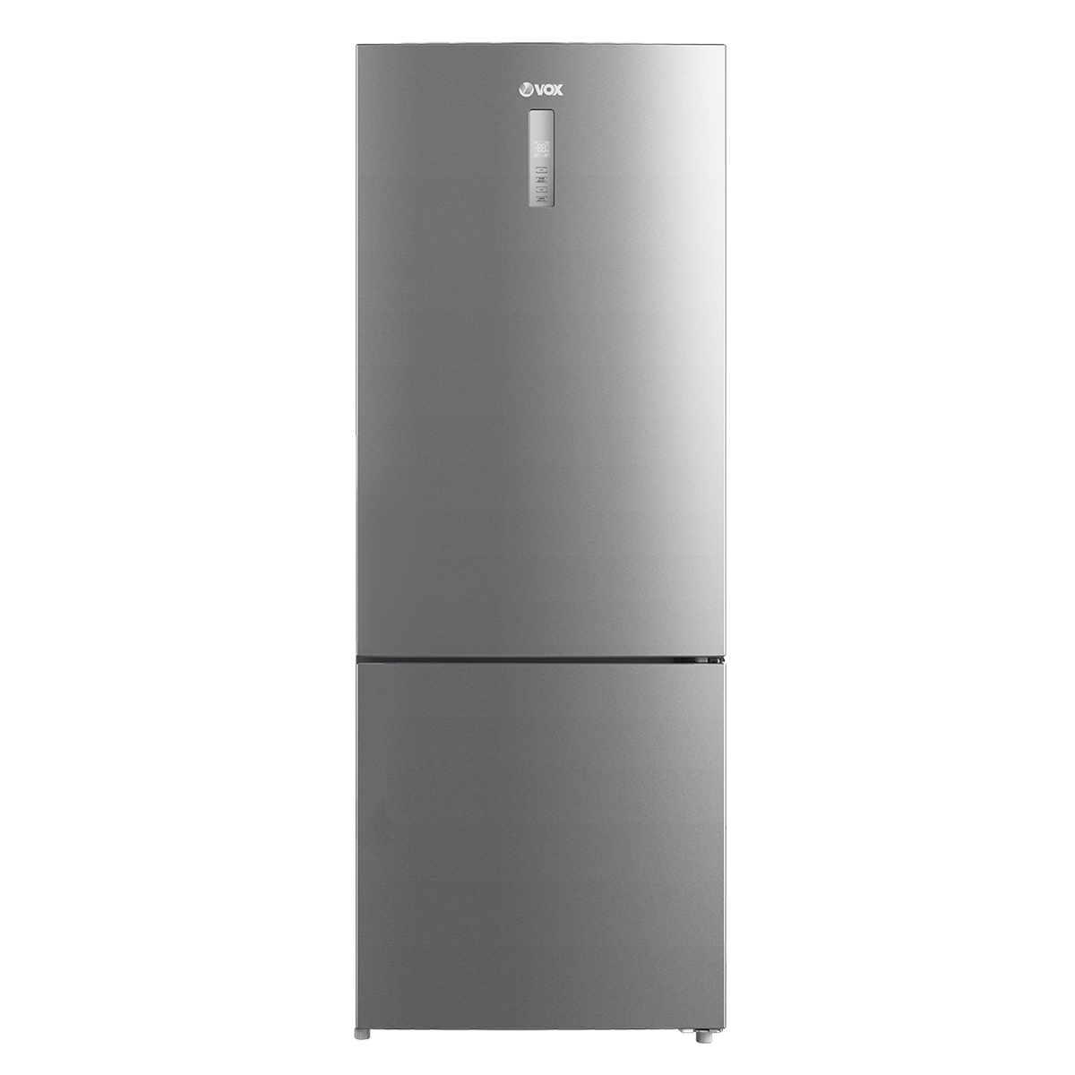Refrigerator NF 5720 XE