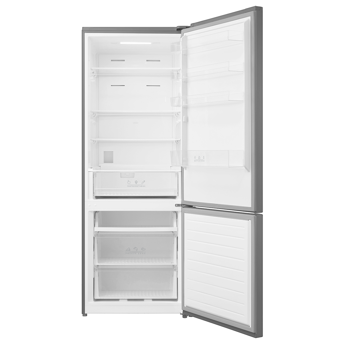 Refrigerator NF 5720 XE