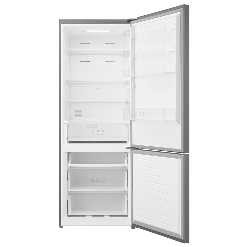 Refrigerator NF 5720 XE