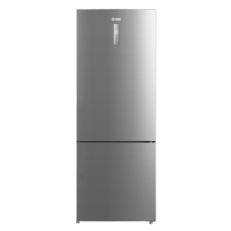 Refrigerator NF 5720 XE
