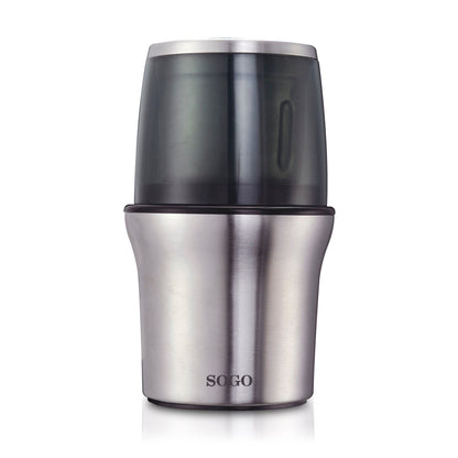 SOGO GRINDER CHOPPER 300W