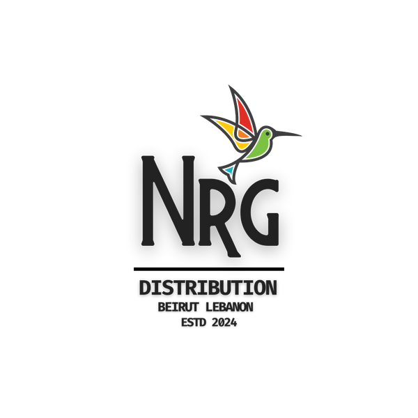 NRG 