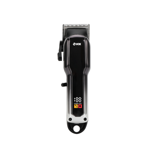 Hair clipper PHC8120B