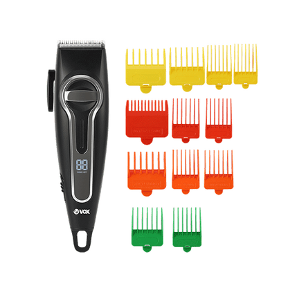 Shaving machine PHC9001B