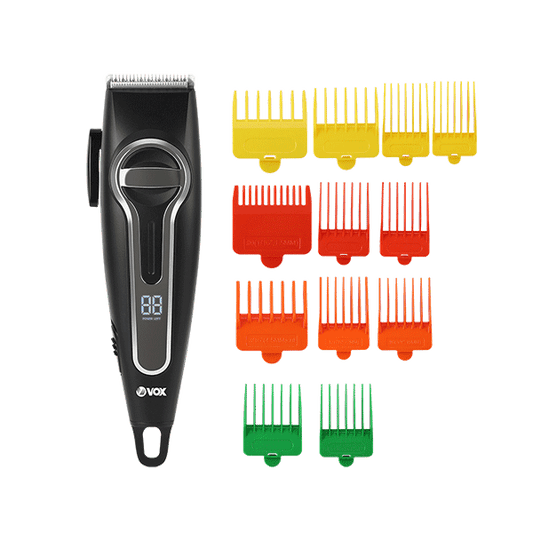 Shaving machine PHC9001B