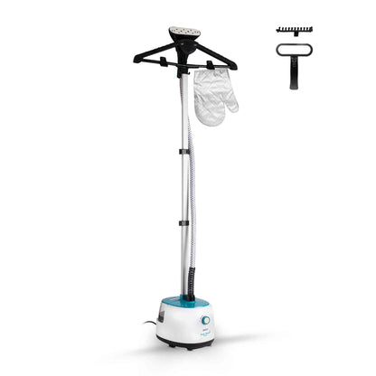 SOGO VERTICAL STEAM IRON 1800W