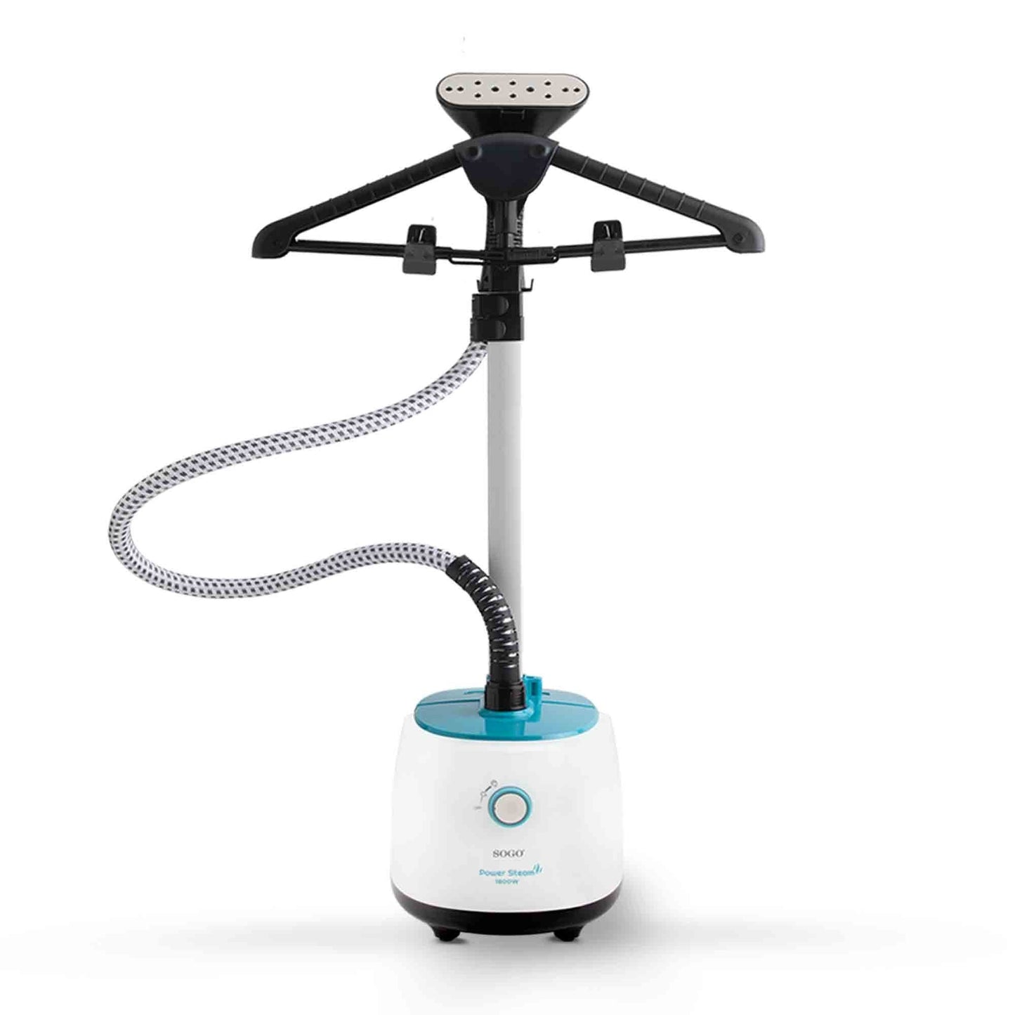 SOGO VERTICAL STEAM IRON 1800W