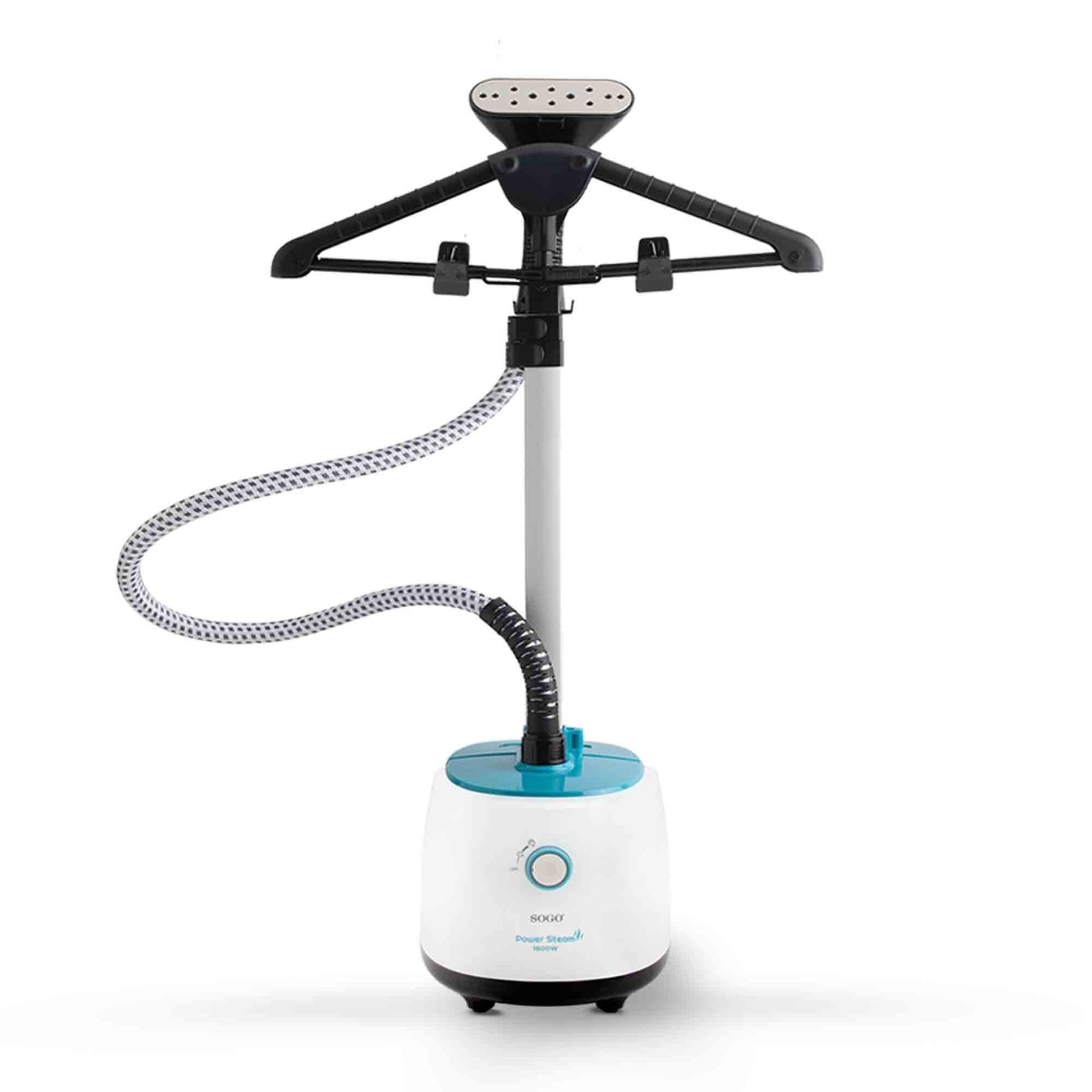 SOGO VERTICAL STEAM IRON 1800W