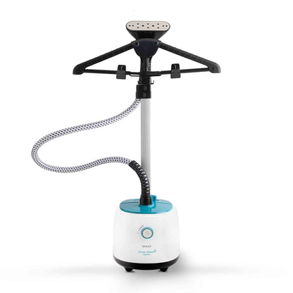 SOGO VERTICAL STEAM IRON 1800W