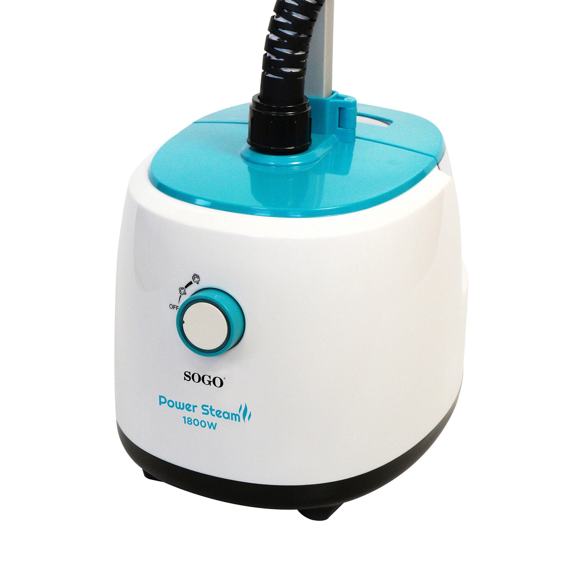 SOGO VERTICAL STEAM IRON 1800W