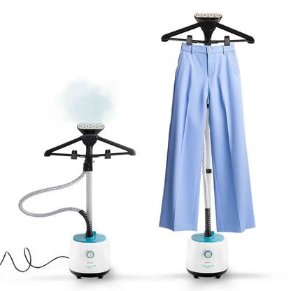 SOGO VERTICAL STEAM IRON 1800W