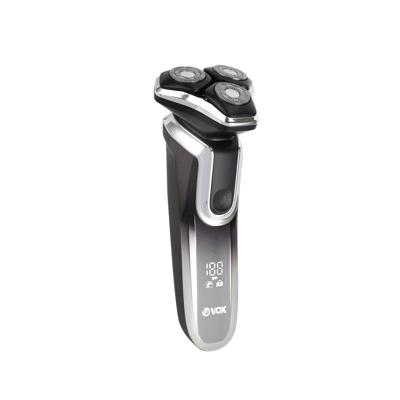 Shaving machine RS319S