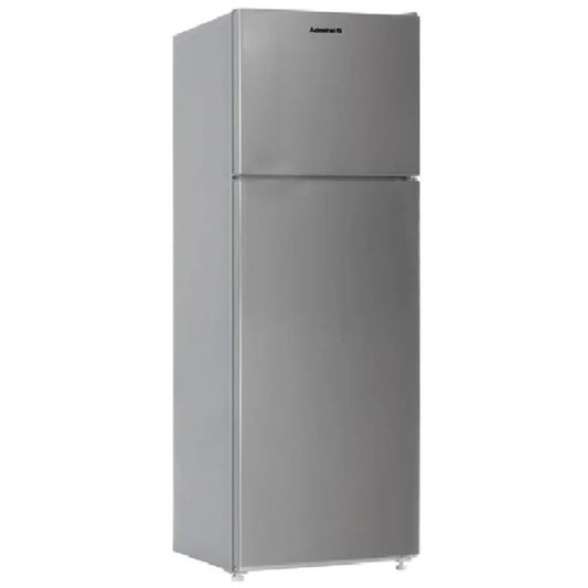 Admiral Top Mount Refrigerator – 450L