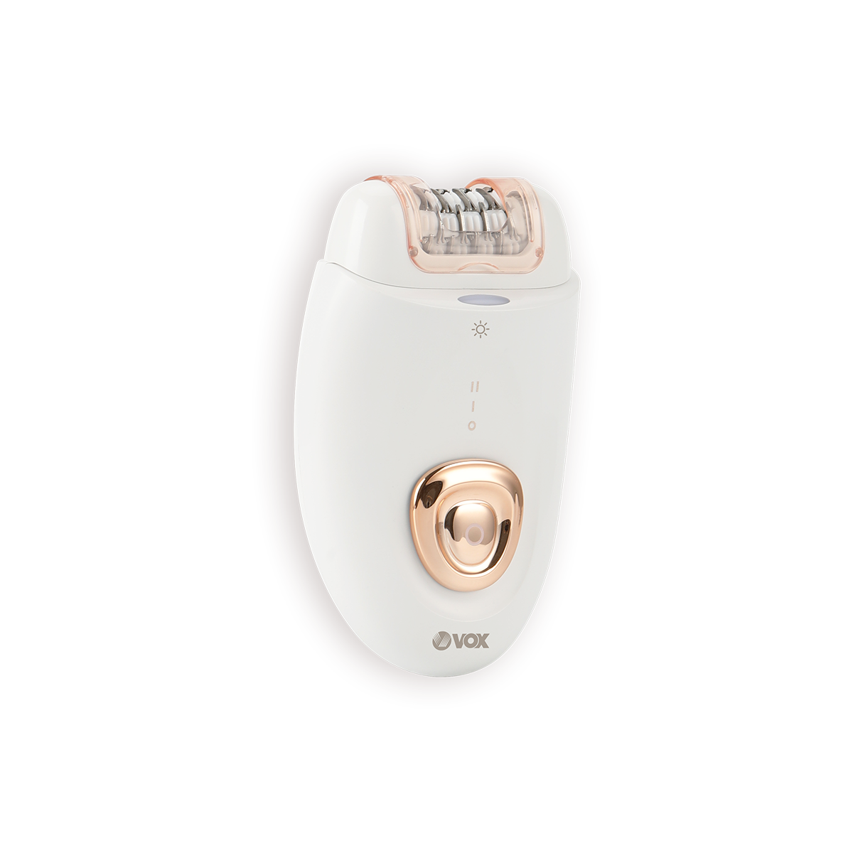 Epilator set SETLS5058N