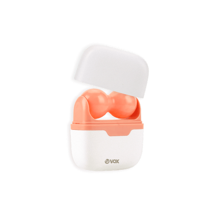 Epilator set SETLS5058N