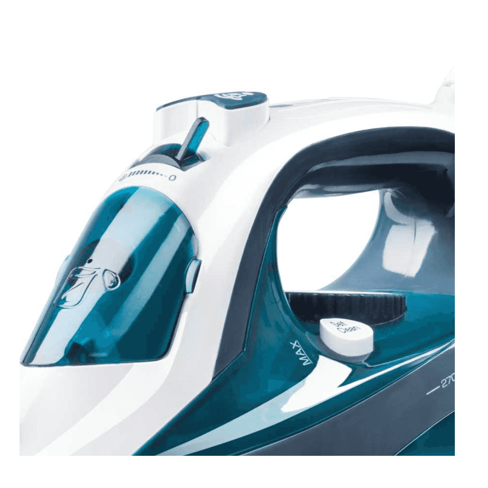 Steam iron Vapor pro