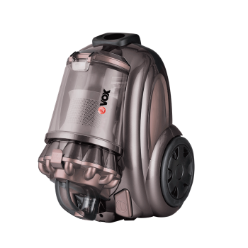 Vacuum cleaner SL 156C