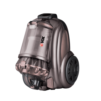 Vacuum cleaner SL 156C