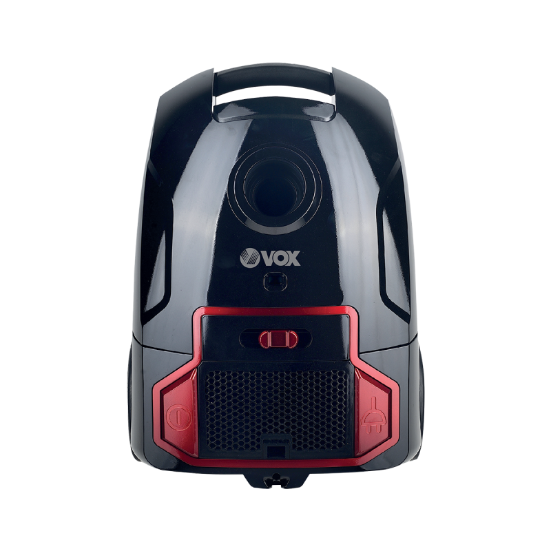 Vacuum cleaner SL 308