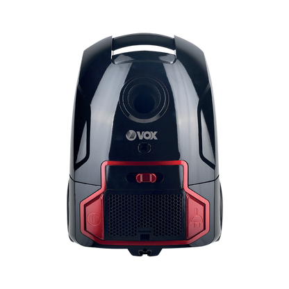 Vacuum cleaner SL 308