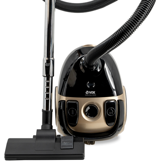 Vacuum cleaner SL 310