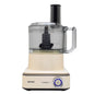 FOOD PROCESSOR