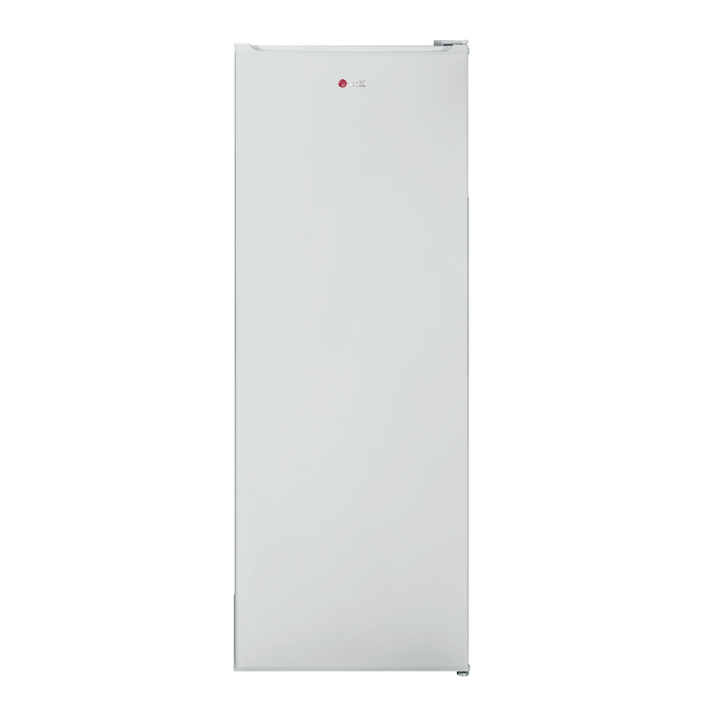 Vertical freezer VF 2550 E