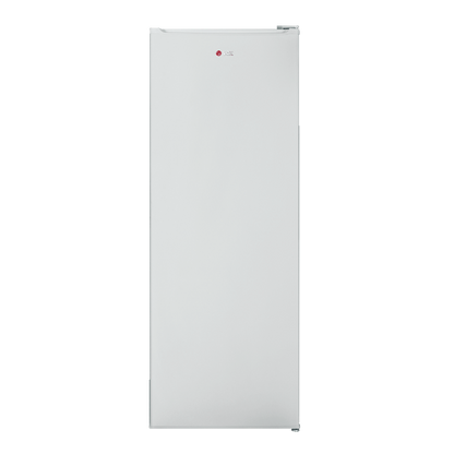 Vertical freezer VF 2550 E