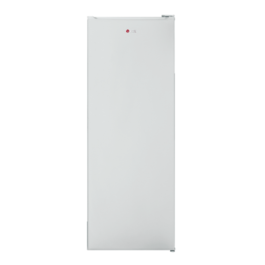 Vertical freezer VF 2550 E