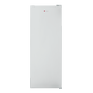 Vertical freezer VF 2550 E