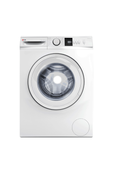 Washing machine WM1080-LT14D