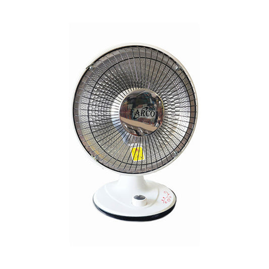 Farco Fan Heater FA-SHT1228