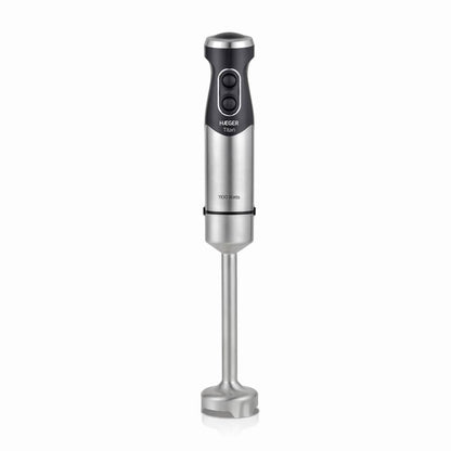 Hand Blender Titan
