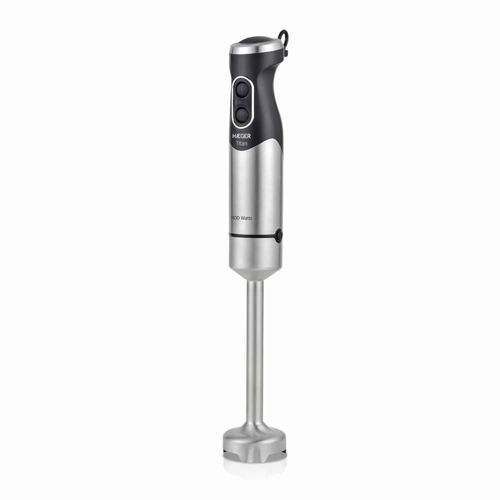 Hand Blender Titan